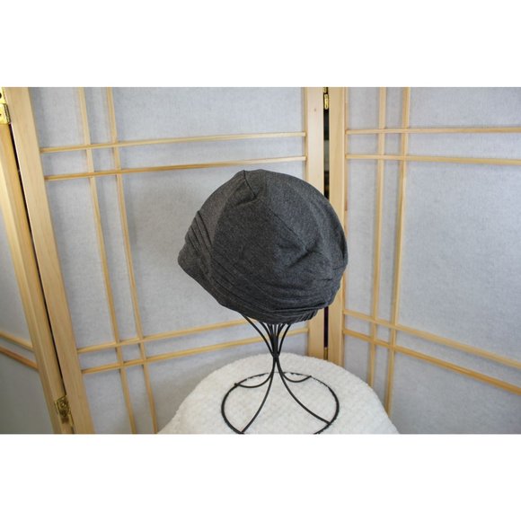 Cardani/ OSFM / Beanie / Gray - Picture 2 of 7